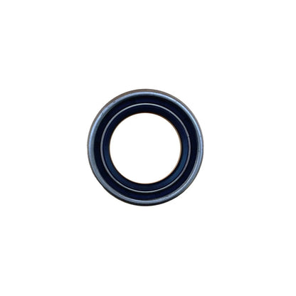 Oil Seal for Zetor (Replaces 93 0126)