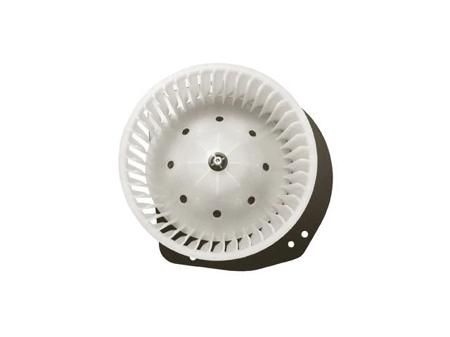 Blower Motor for Lincoln Continental (1980) 97755BCZK