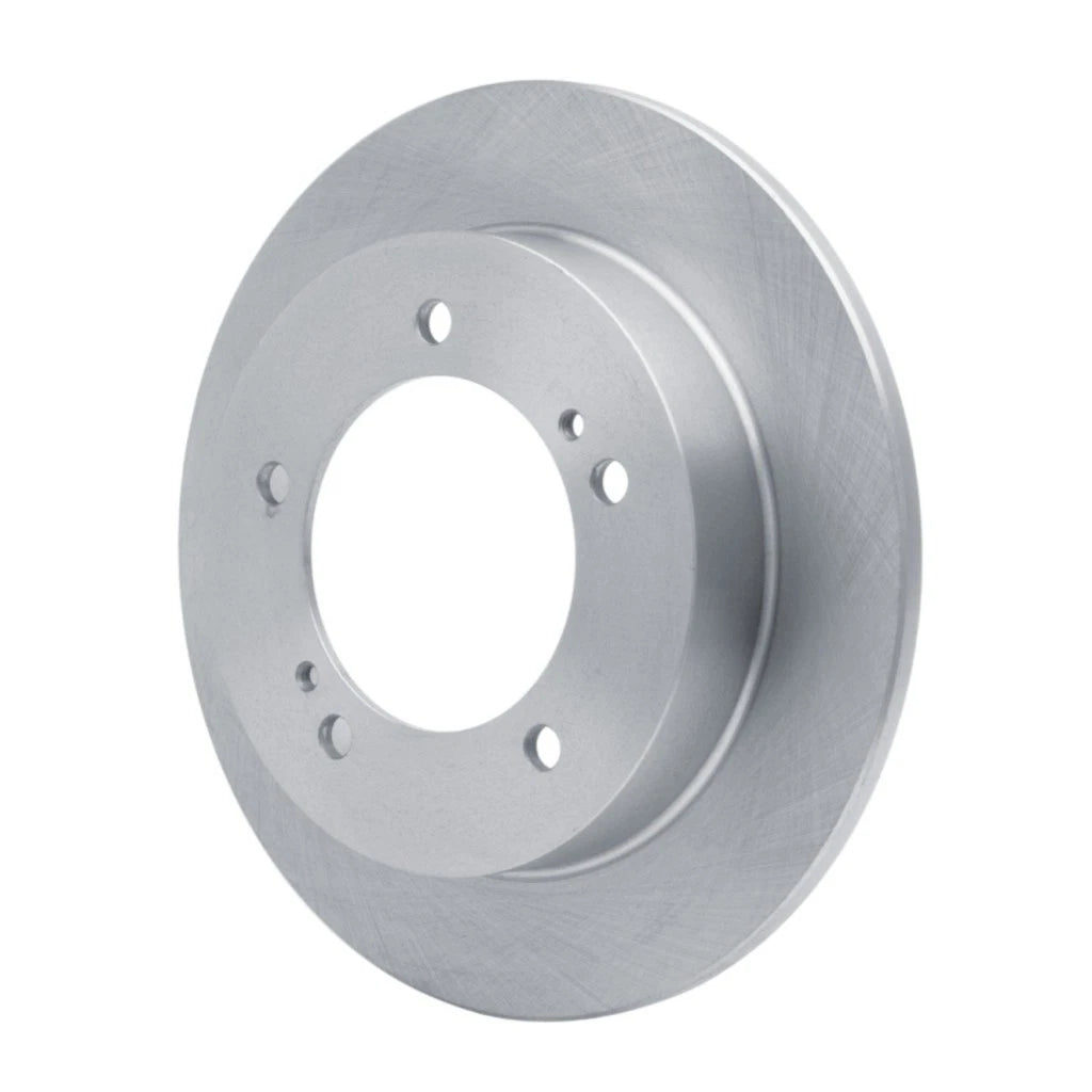 Disc Brake Rotor for Geo Tracker (1990–1997) ALX-PAU-DF-600-47058-CLA2