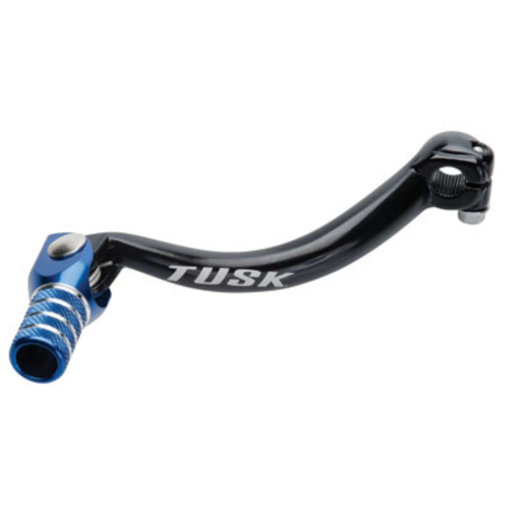 Tusk Folding Shift Lever for (L26-309)