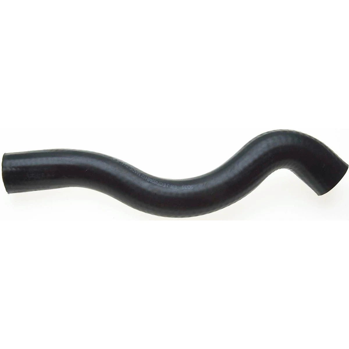 Heater Hose for Buick Century Oldsmobile Cutlass Ciera (1994–1996) 22308M