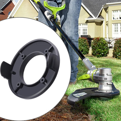 Trimmer Spool Cover for STIHL Autocut 2-2 FSA56 FSA57