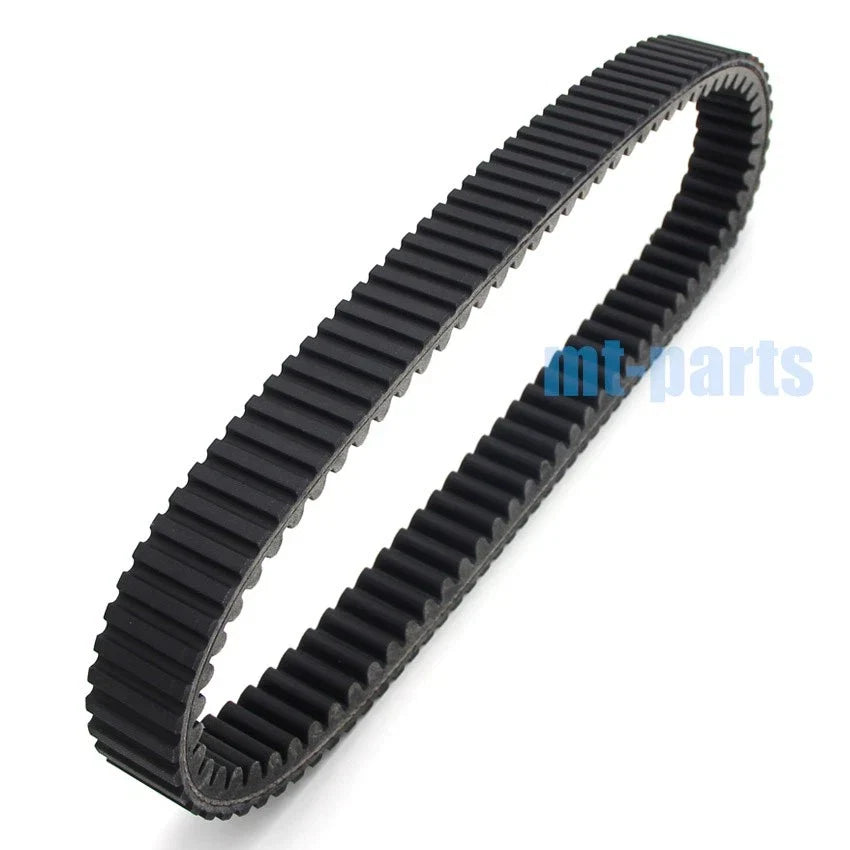 Drive Belt for Yamaha Viking YXM700E/YXC700E (2014–2018)