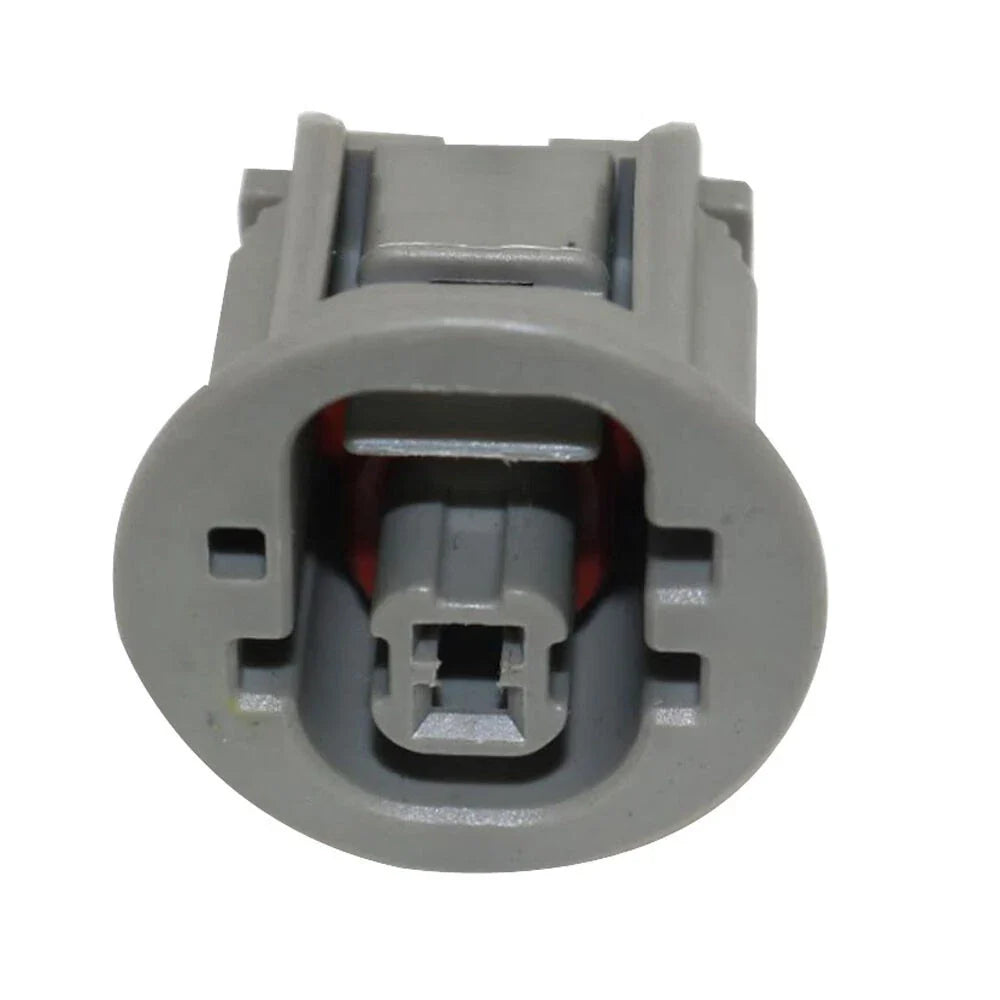 1 Pin Wiring Harness Plug Oil Pressure Switch for Toyota Supra (1993–2002)