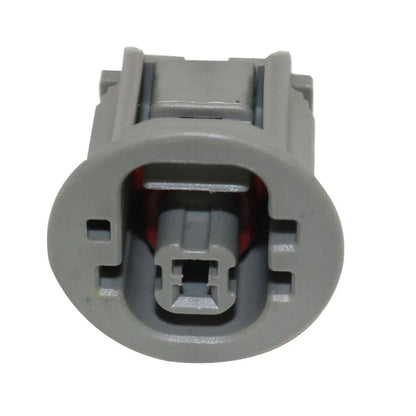 1 Pin Wiring Harness Plug Oil Pressure Switch for Toyota Supra (1993–2002)