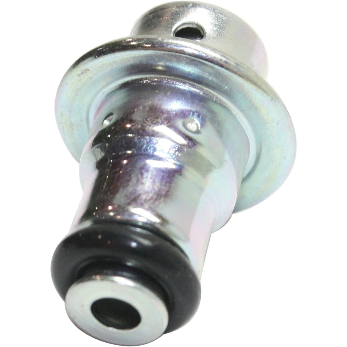 Fuel Pressure Regulator for Toyota Camry Corolla Sienna Celica tC