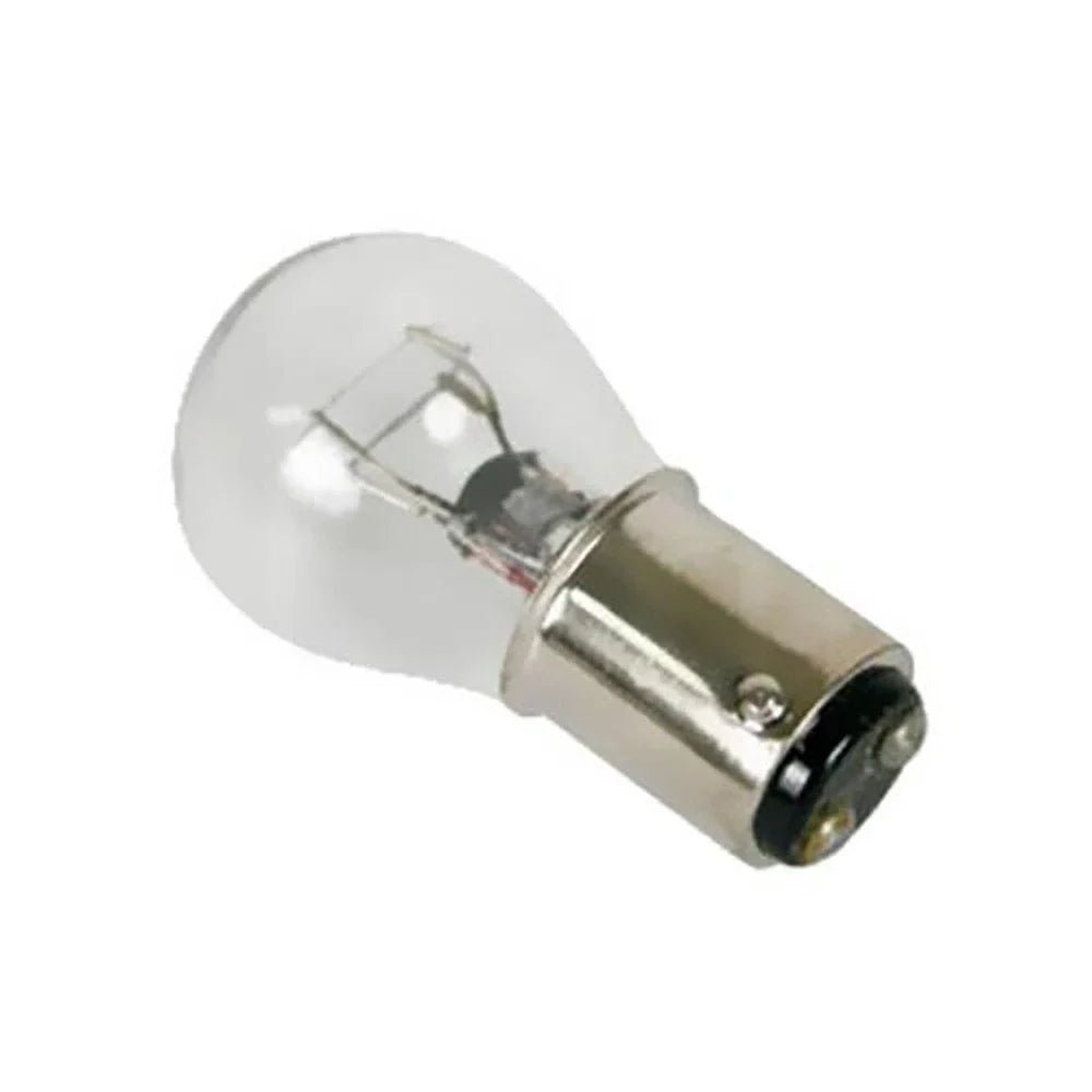 12V 21-5W Bulb for A-81AG13464AA-AI (2010–2015)