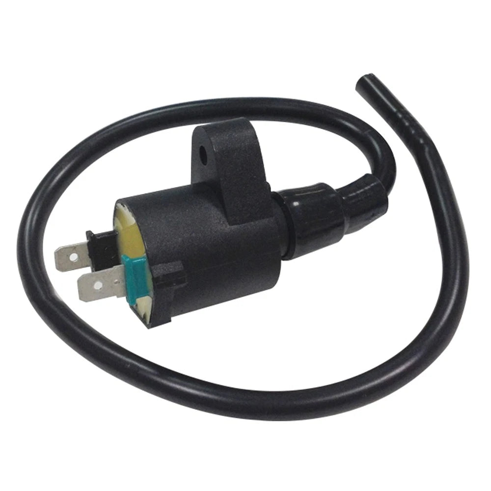 Ignition Coil for Polaris Bronco (2005–2025) Replaces OEM# 0453894, 0452309, AT-01300pol
