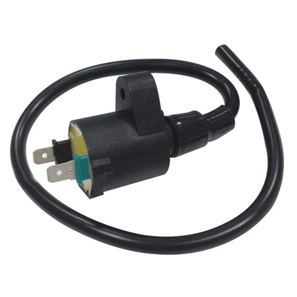 Ignition Coil for Polaris Bronco (2005–2025) Replaces OEM# 0453894, 0452309, AT-01300pol
