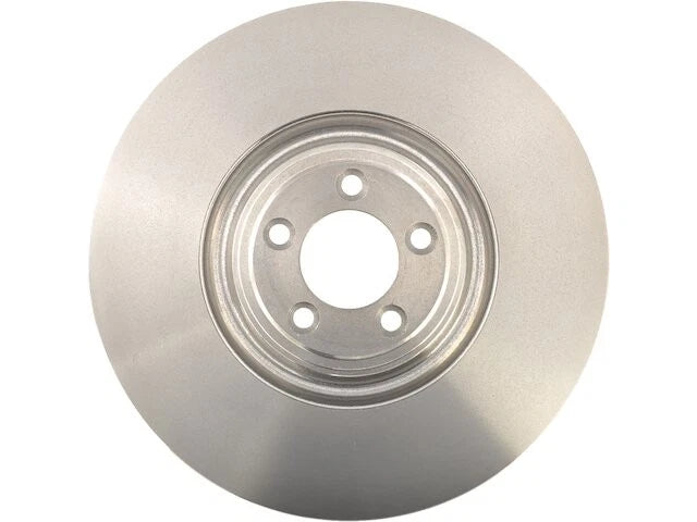 Front Brake Rotor for Jaguar XJR (2014–2017) 46379HVXN 380mm