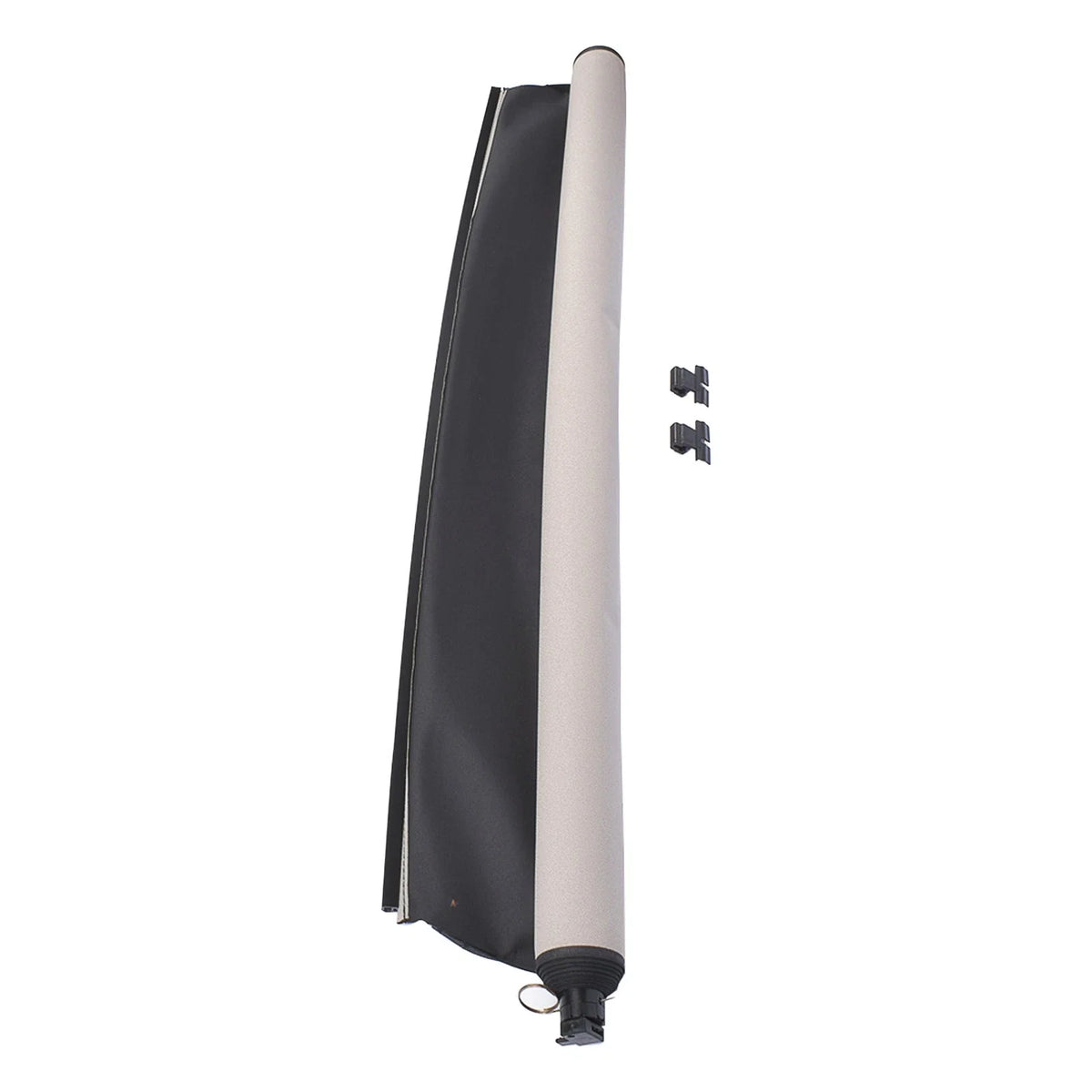 Sunshade Sunroof Cover 19207927 for Cadillac SRX (2010–2016)
