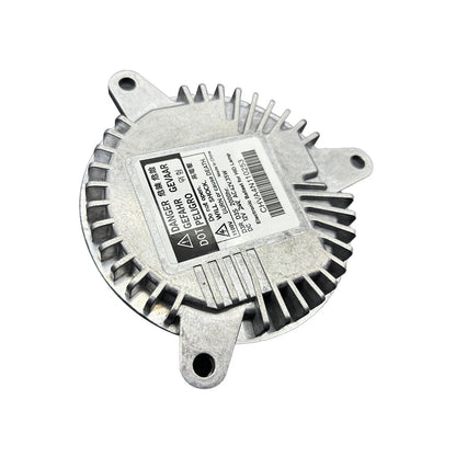 Xenon HID Headlight Ballast for Dodge (68224607AB)