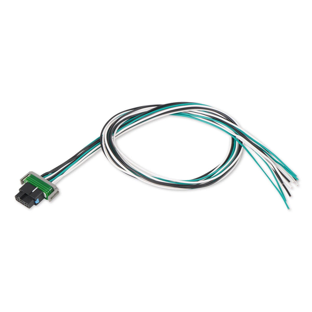 Speedometer Instrument Extension Wire for Harley Road Glide Special (2015–2017)