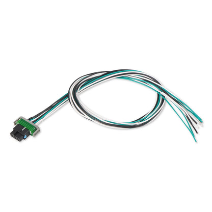 Speedometer Instrument Extension Wire for Harley Road Glide Special (2015–2017)