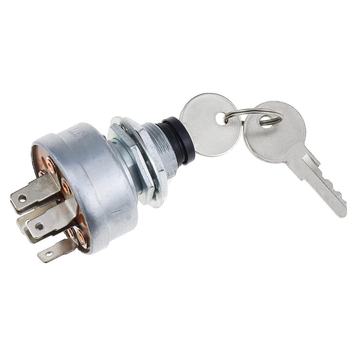 Ignition Switch for John Deere RX63 RX75