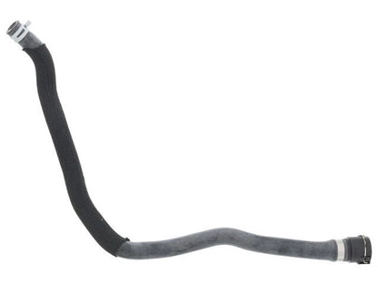 Heater Hose for BMW 330i (2006) - Part Number 29787CVGQ