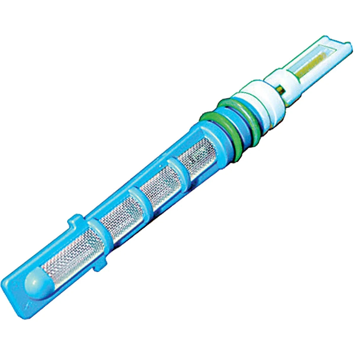A/C Orifice Tube for Ford F250 F350 F150 (1997–2003)