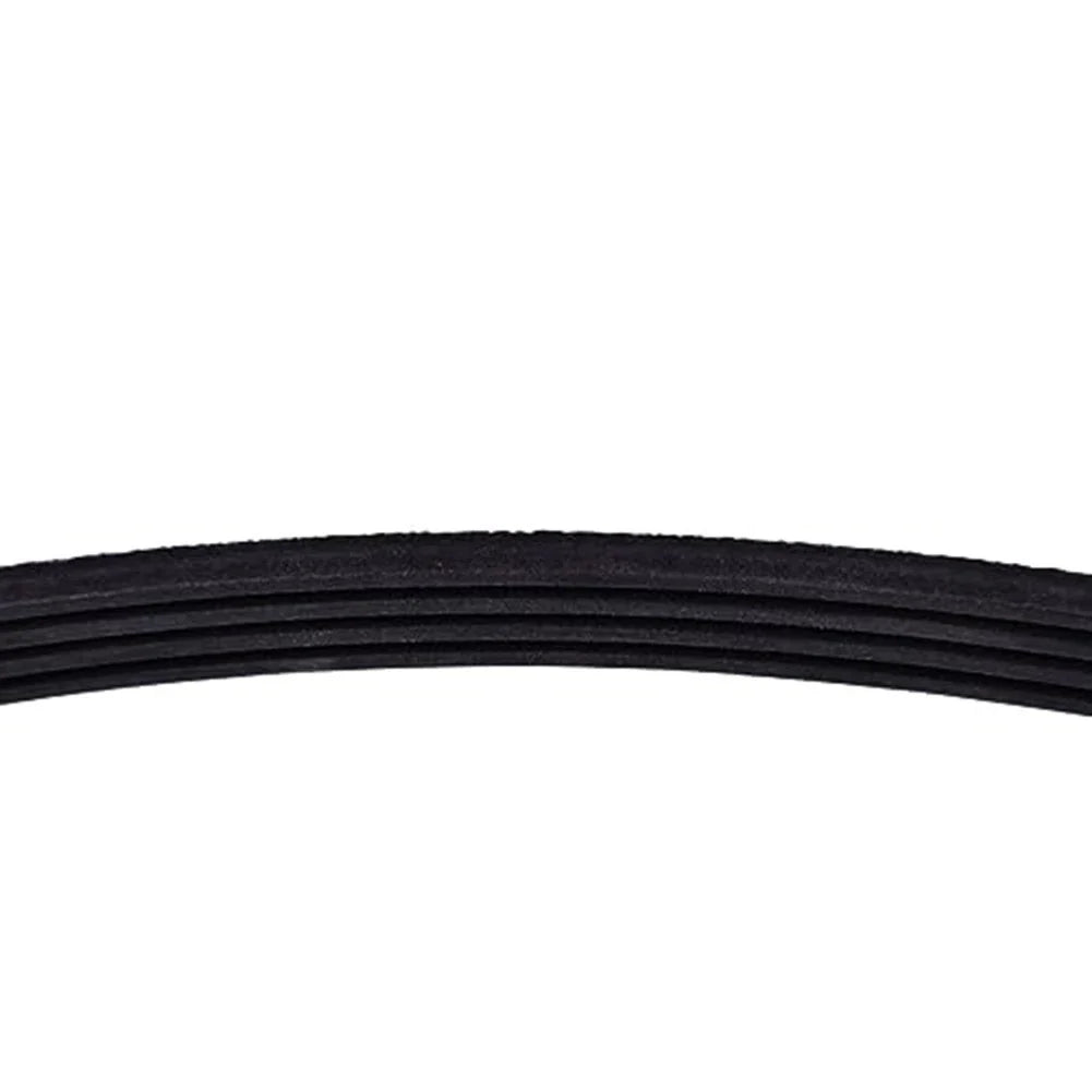 Drive Belt for TS700 (2010–2023) Part Number 94910007920