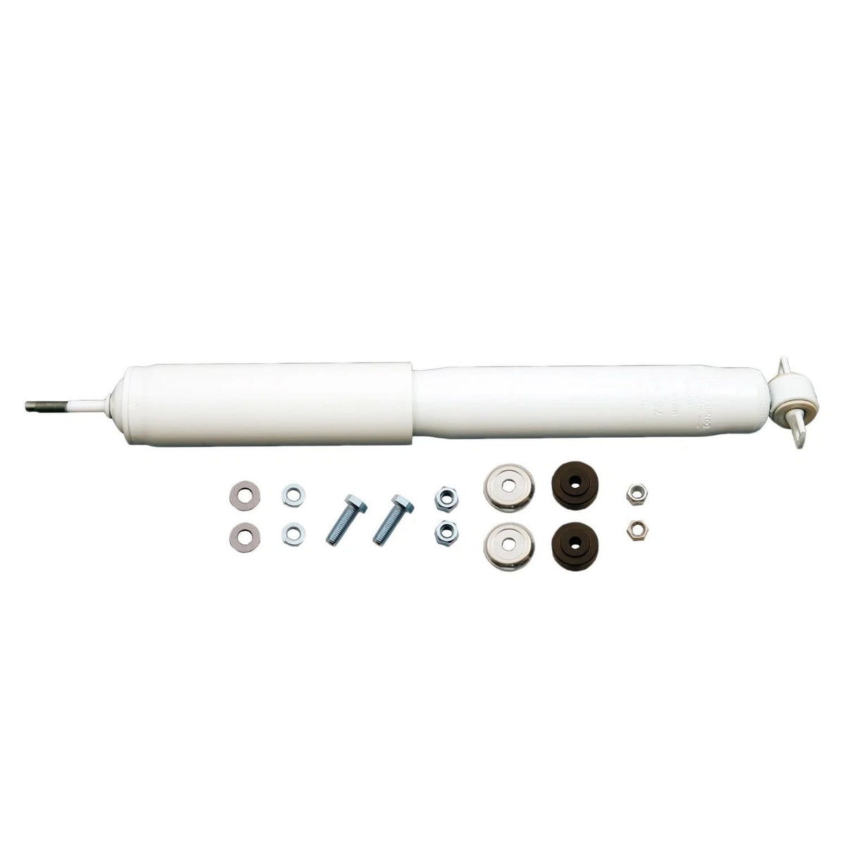 Front Shock Absorbers for Jeep Cherokee, Comanche, Grand Cherokee, Wagoneer