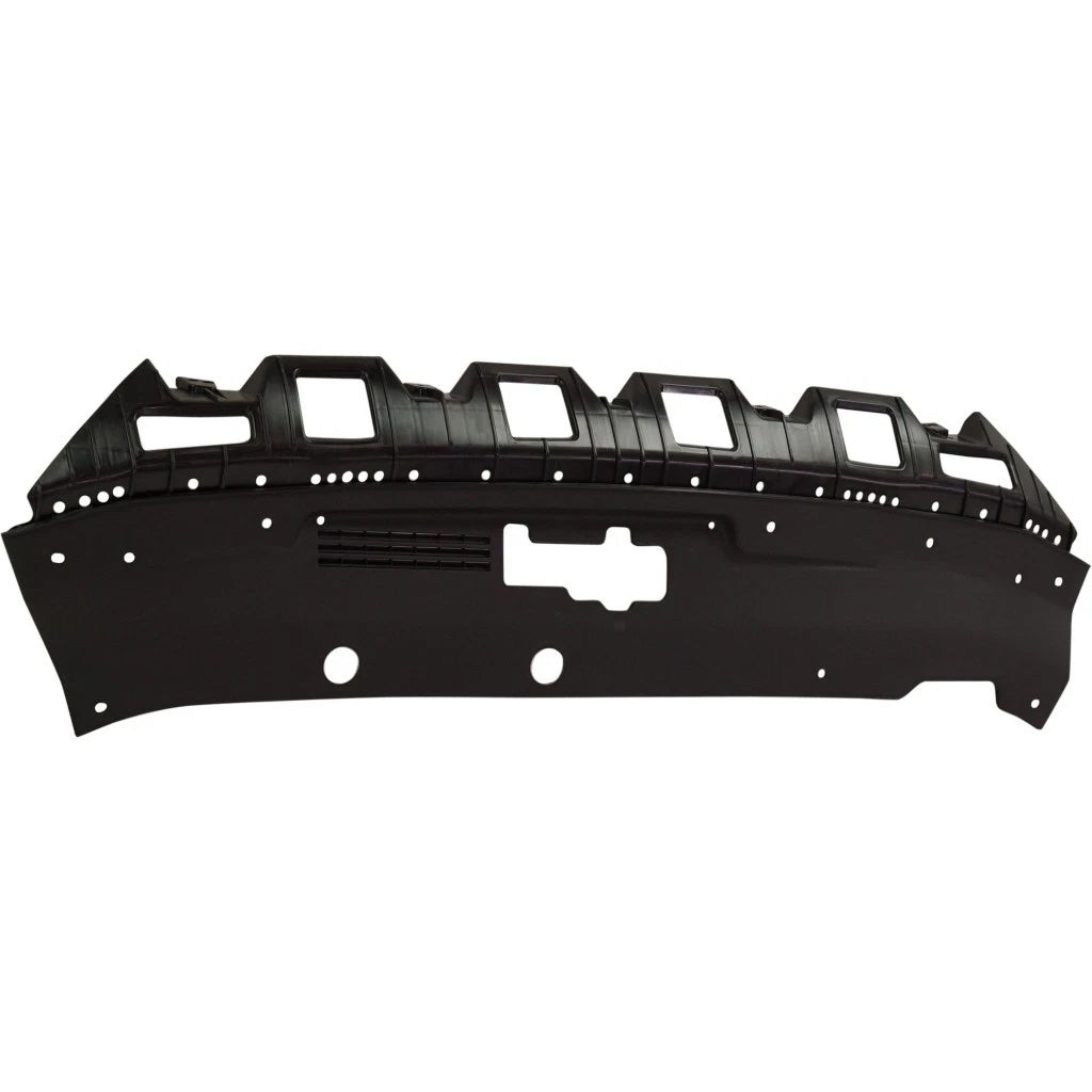 Radiator Support Cover for Hyundai Sonata (2018–2019) CLX-M0-USA-RH25170010-CL360A70, HY1224117