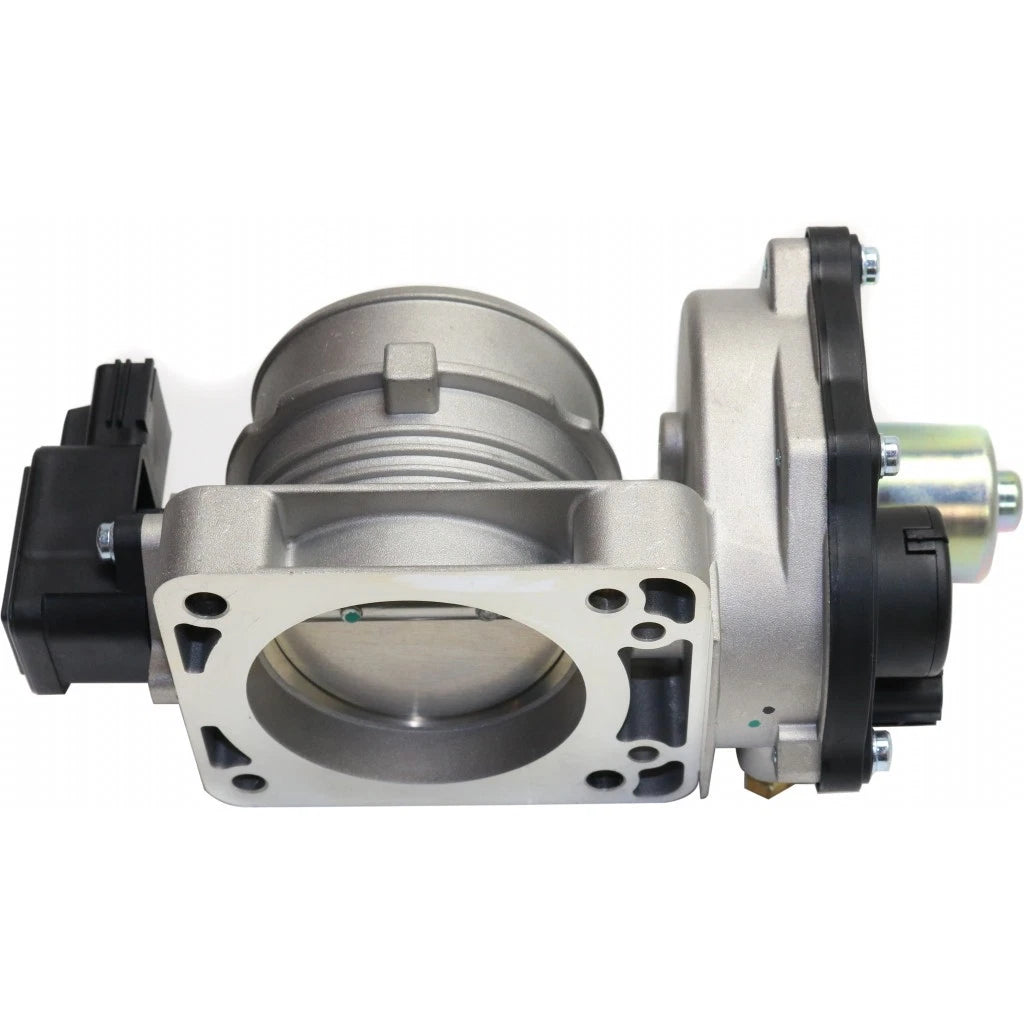 Throttle Body for Ford E-150 (2005–2014) CLX-M0-USA-REPF315001-CL360A78