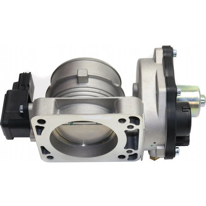 Throttle Body for Ford E-150 (2005–2014) CLX-M0-USA-REPF315001-CL360A78