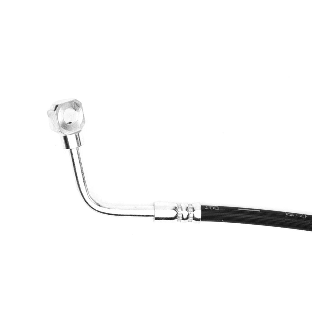 Brake Hose for Oldsmobile Bravada (1996) ALX-PAU-DF-350-47273-CLA4