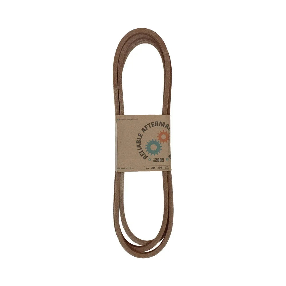 Heavy Duty Deck Belt for Husqvarna (Replaces 522811301)