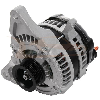 Alternator for Jeep Grand Cherokee V8 5.7L (2005–2006) 11155 90-29-5559 11155A