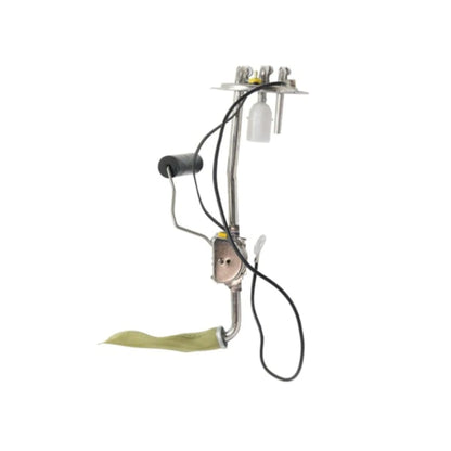 Fuel Sending Unit for GMC C1500/C2500/C3500 (1990–1991) CLX-M0-USA-ARBC670318-CL360A72