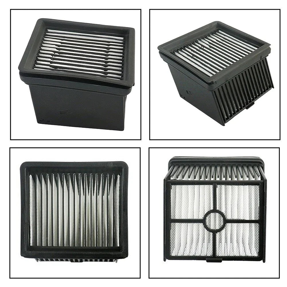 Filter for Dreame MOVA2.0 Pro, K10 Series Robot Vacuums
