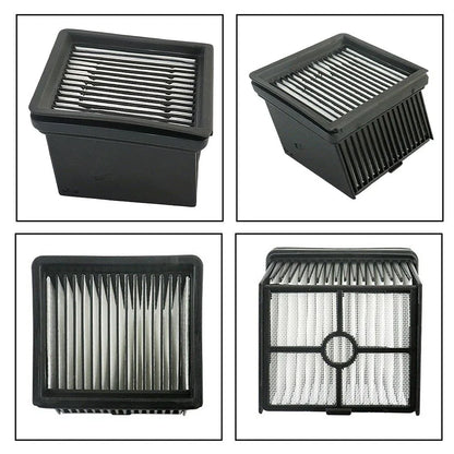 Filter for Dreame MOVA2.0 Pro, K10 Series Robot Vacuums