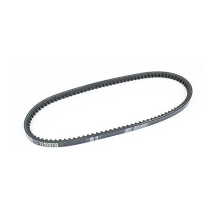 V-belt for Mercruiser 4.3L V6 Power Steering (57-816295Q, 18-15490)