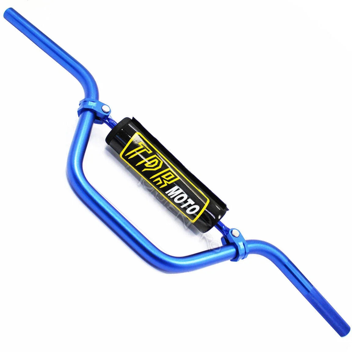 7/8" Aluminum Handlebar for XR70 CRF70 KX65 KLX110 SDG107 SSR