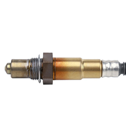 2X Upstream Oxygen Sensor for Ford F-150 (2009–2014) 234-5076 234-5113