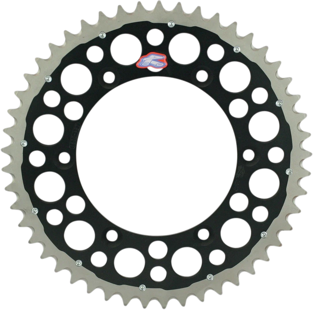 48 Tooth Twinring Rear Sprocket for Gas Gas/Husqvarna/KTM (RHD)