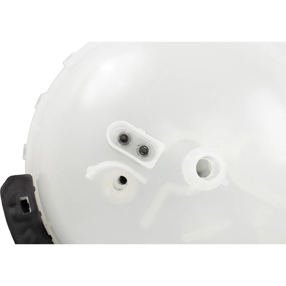 Engine Coolant Reservoir for BMW 328i 320i 428i (2012–2018) 19-90868AN, 11990868-101