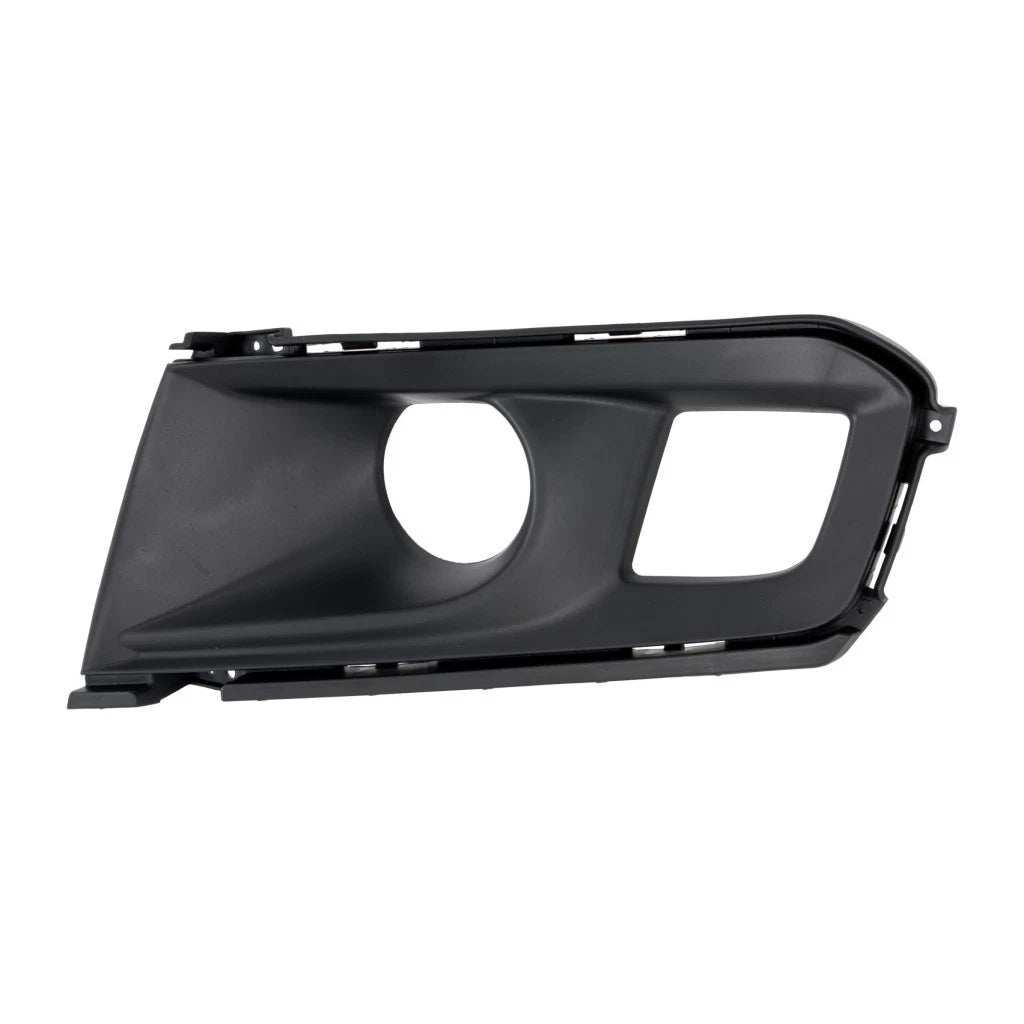 Fog Light Trim for Honda Passport (2019–2021) SPIN-HO1039149, HO1039149