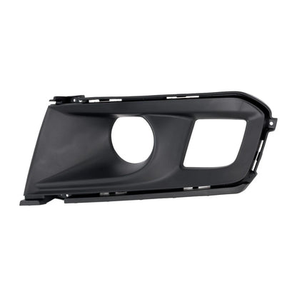 Fog Light Trim for Honda Passport (2019–2021) SPIN-HO1039149, HO1039149