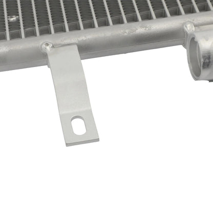 A/C Condenser for Dodge Dart (2013–2016) 18067758, 4192, 55111484AD, 68188451AB