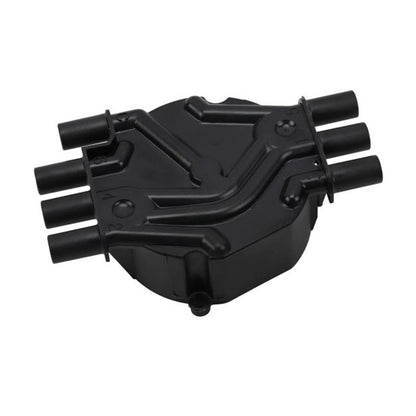 Distributor Cap for GMC C1500/C2500/C3500 (1996–1998) OLX-ACDD328A-CL360A72