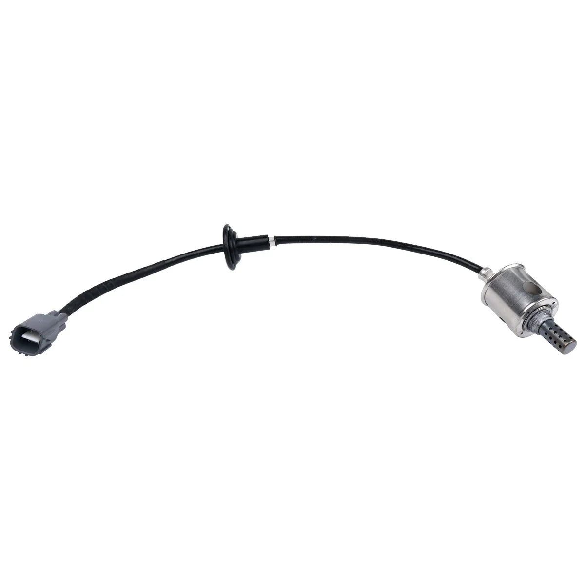 Oxygen Sensor 234-4521 for Lexus GS300 GS350 GS430 IS250 (1998–2013)