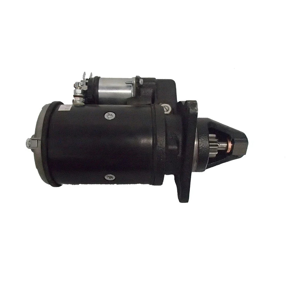 Starter for Allis Chalmers (Replaces 028000-678)