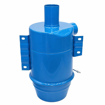 Oil Bath Air Cleaner for Ford 5900 4600 5600 6600