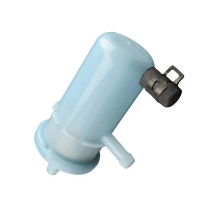 Fuel Filter for Suzuki DF 9.9-90 HP Outboard (REC15410-87L00)