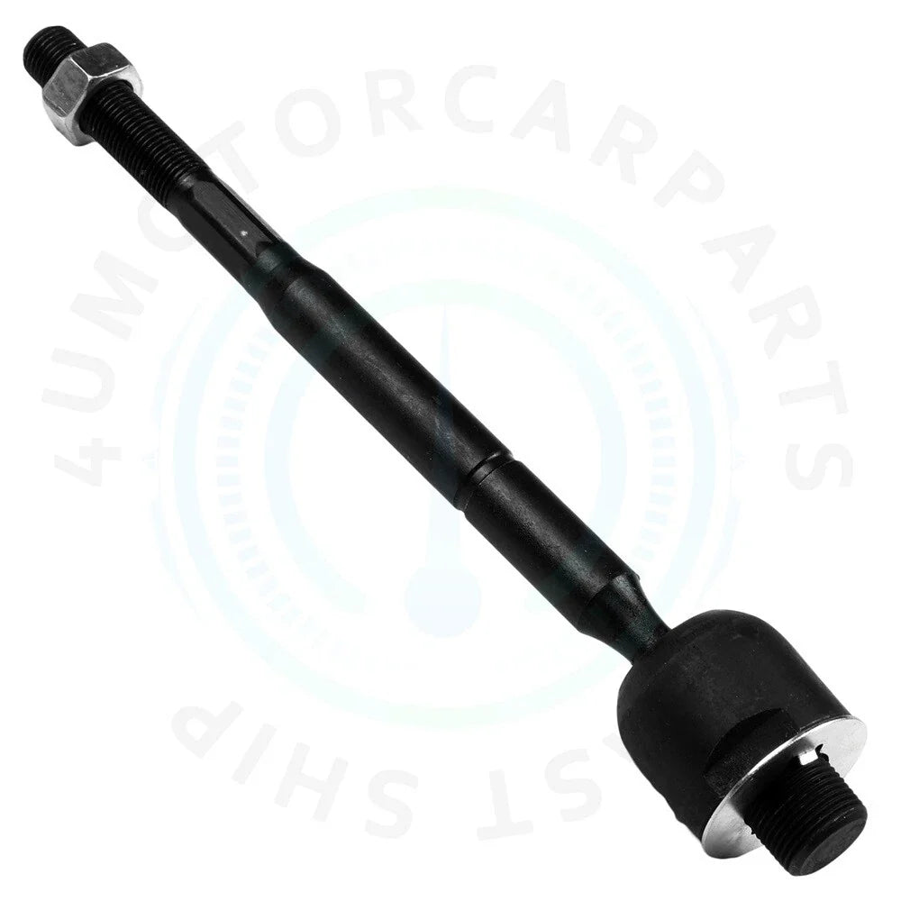 Front Upper Control Arm Ball Joint Tie Rod for Toyota FJ Cruiser (2007–2009)
