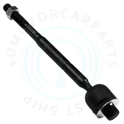 Front Upper Control Arm Ball Joint Tie Rod for Toyota FJ Cruiser (2007–2009)
