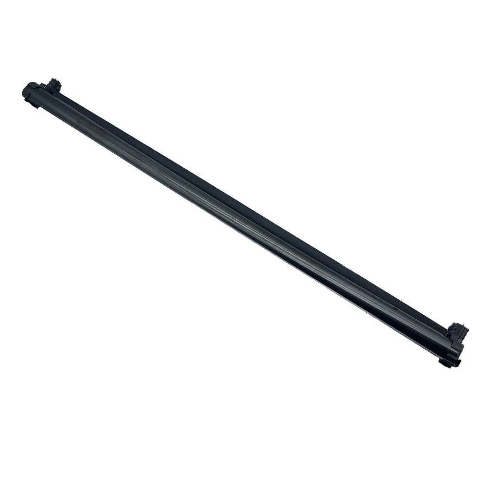 Sunroof Visor Roller Blind for Benz GLC300 W205 (2015–2020) - 2057805700, A20578057009F67