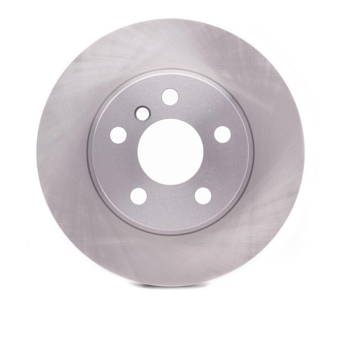 Brake Disc for BMW (2014–2021) ERE-31123, 34116866293