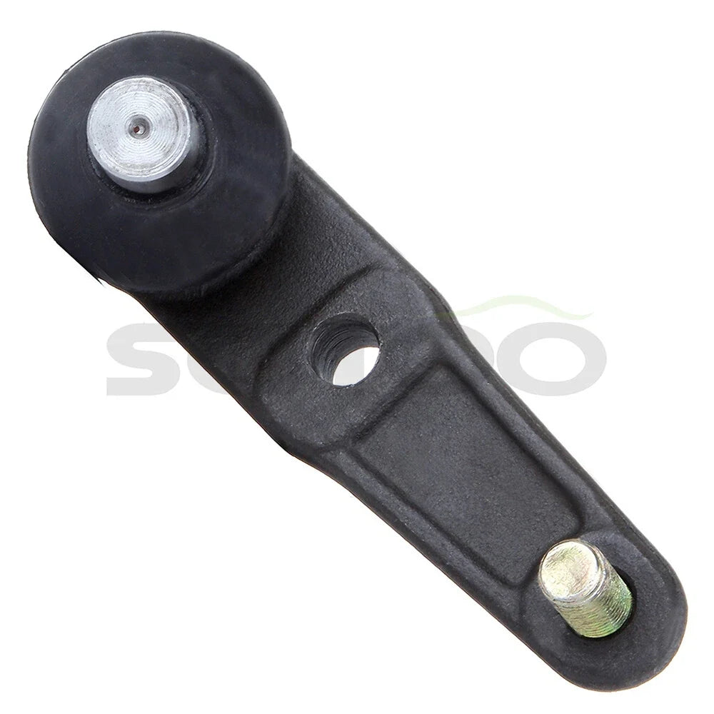 Front Lower Tie Rod End Ball Joint Suspension Kit for Mazda Protege (1995–1998)